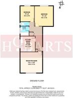 FLP_4878_1_original.jpg