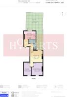 FLP_3174_1_original.jpg