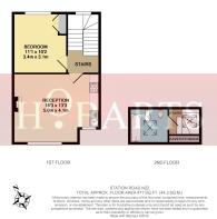 FLP_4662_2_original.jpg