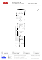 FLP_4545_2_original.png