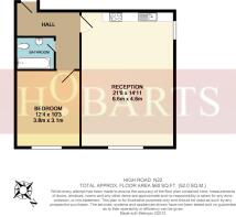 FLP_2285_2_original.jpg