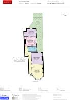 FLP_4770_1_original.jpg