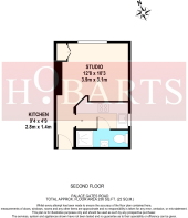 FLP_2738_2_original.png