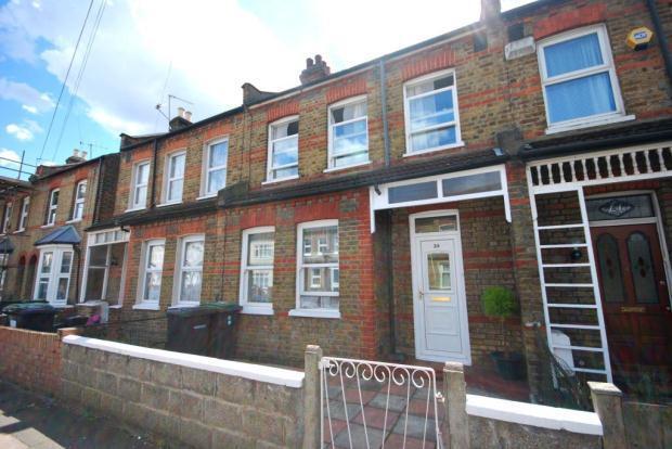 Property Image