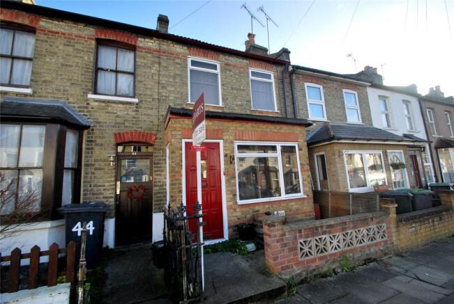 Property Image