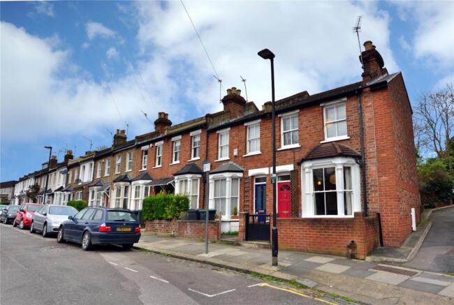 Property Image