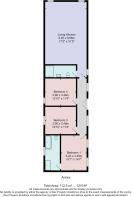 Annexe