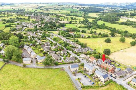 Southview, Darley, Harrogate