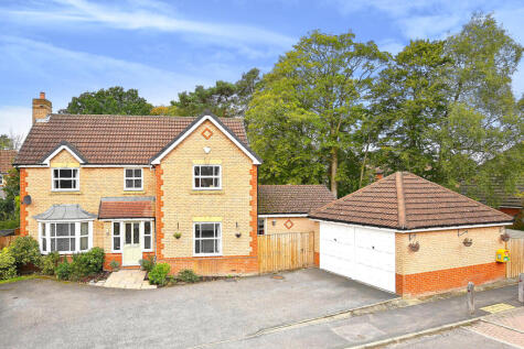 Youngs Drive, Harrogate