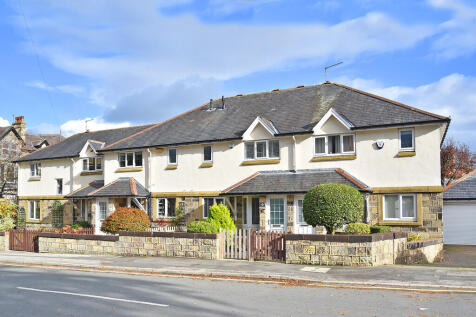 Chelmsford Road, Harrogate