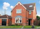 House Prices In Cornflower Way Harrogate North Yorkshire Hg3