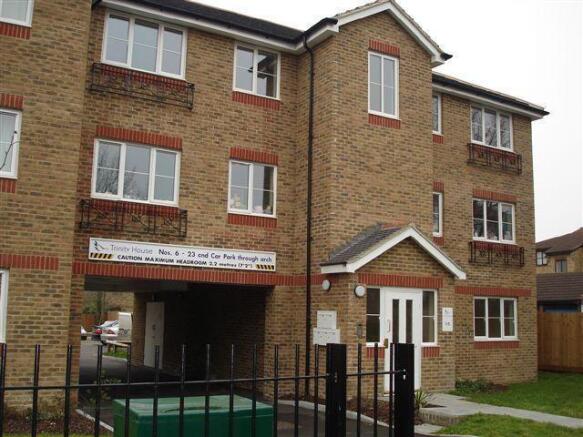 Property Image