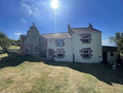 Carn Entral, Camborne, TR14