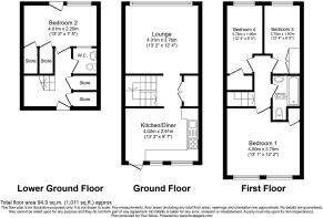 FLOOR-PLAN