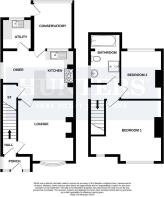 12 Chestall Road - Hunters.jpg