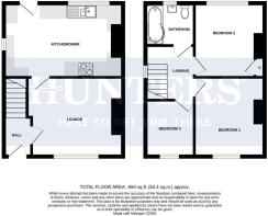 90a Rugeley Road - Hunters.jpg