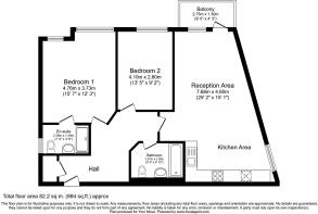FLOOR-PLAN