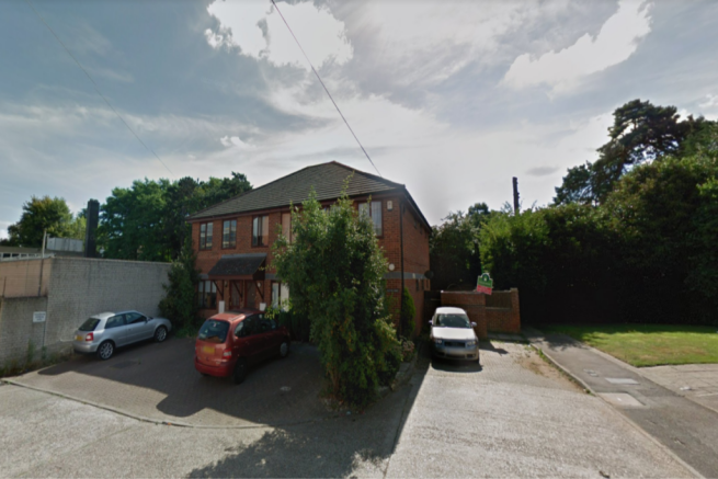 Property Image