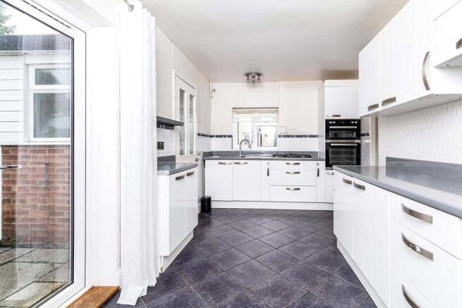 #yourmoveswanley