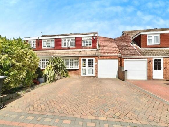 #yourmoveswanley