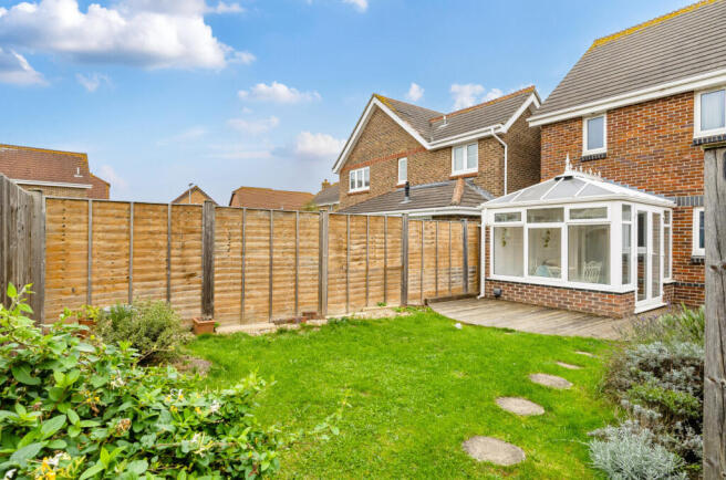 1360422-22-68e824...