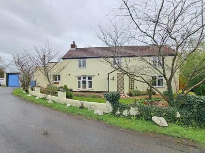 Isleport Lane, Highbridge, Somerset, TA9