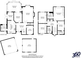 5 Barnes Croft Floorplan.jpg