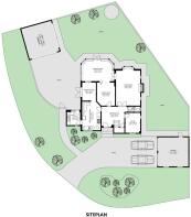 5 Barnes Croft Siteplan.jpg