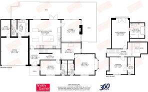 Willowdene Floorplan.jpg