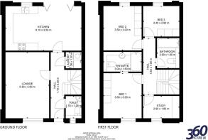 Chetwynd New Buils Floor Plan.jpg