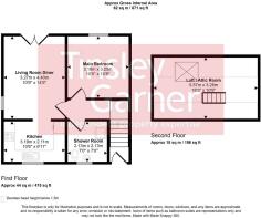 2 Crown Meadow Court FP.jpg