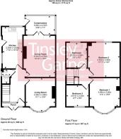 22 Atherstone Road.jpg