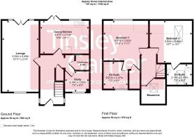 11 Crown Meadow Court.jpg