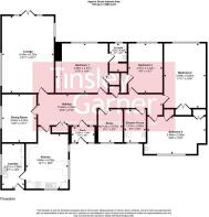 40 Kibblestone Road.jpg