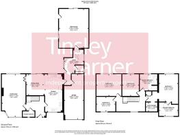 Arden House.jpg