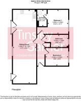 3 Reliant House.jpg
