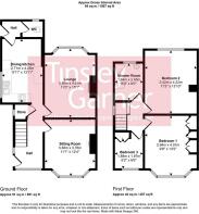 45 Crossfield Avenue.jpg