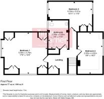 First Floor (28).jpg