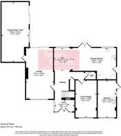 Ground Floor (29).jpg