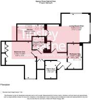 36 Joules Court FP.jpg