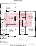 15 Earls Road FP.jpg