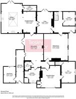 Ground Floor (30).jpg