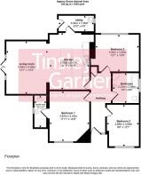 8 Whitethorn Avenue.jpg