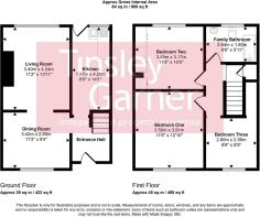 15 Adamsthwaite Close FP.jpg