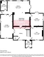 Ground Floor (21).jpg