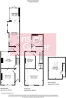 9 Kings Avenue.jpg