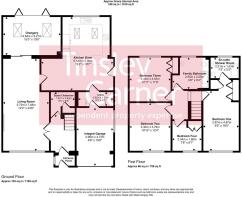3 Claremont Close FP.jpg