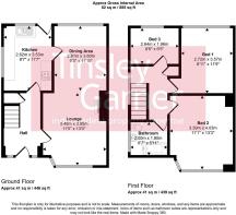 45 Atherstone Road.jpg