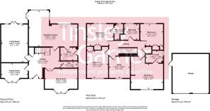 23 Coalport Drive.jpg