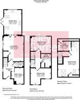 38 Tilling Drive FP.jpg